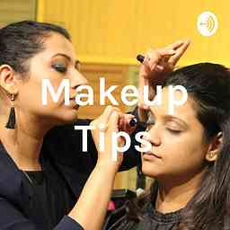 Makeup Tips cover logo