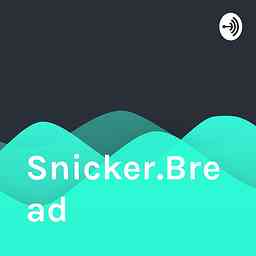 Snicker.Bread cover logo