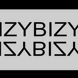 IzyBizy logo