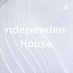 Independent House cover logo