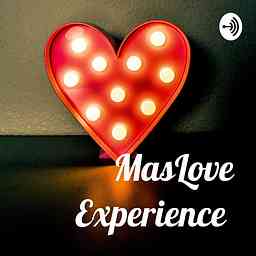 MasLove Experience cover logo