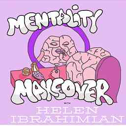 Mentality Makeover cover logo