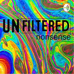 Unfiltered Nonsense logo