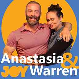 Anastasia & Warren logo