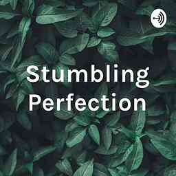 Stumbling Perfection cover logo