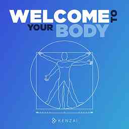 Welcome to Your Body logo