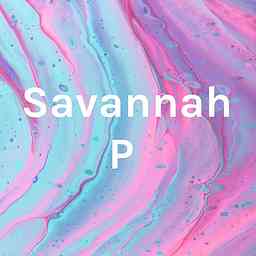 Savannah P logo