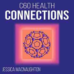 C60 Health Connections cover logo