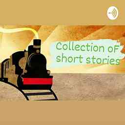 Collection Of Short Stories cover logo