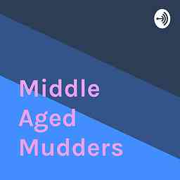 Middle Aged Mudders logo