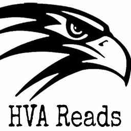 HVAReads cover logo