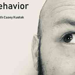Attention Seeking Behavior cover logo