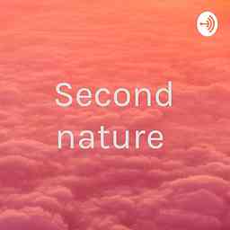 Second nature cover logo
