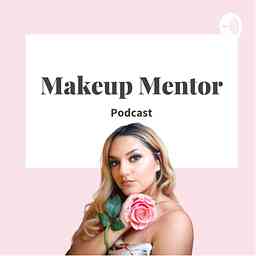 Makeup Mentor cover logo