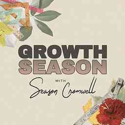 Growth Season logo