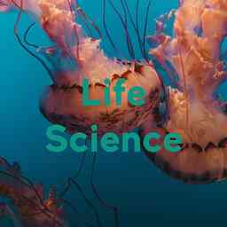 Life Science cover logo