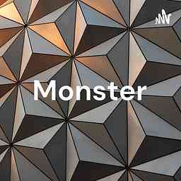 Monster: EP 16 logo