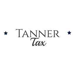 Tanner Tax cover logo