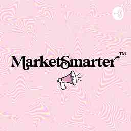 MarketSmarter cover logo