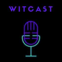 WITCAST logo