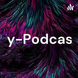 Ty-Podcast cover logo
