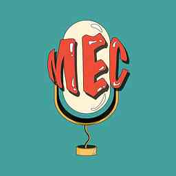 MEC Podcast logo