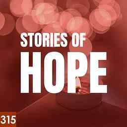 Stories of Hope cover logo