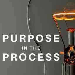 Purpose in the Process logo