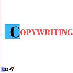 Introductory Podcast From CopywritersAfrica cover logo