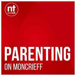 Parenting on Moncrieff logo