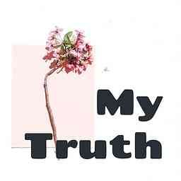 My Truth cover logo