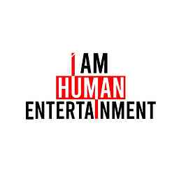 IAmHuman Studios logo