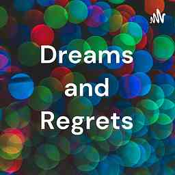 Dreams and Regrets cover logo