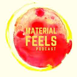 Material Feels logo