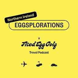 Eggsplorations logo
