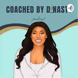 Coached by Dinasty logo