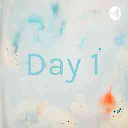 Day 1 cover logo