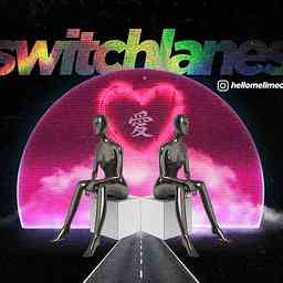 Switch Lanes cover logo