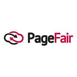 PageFair Insider logo
