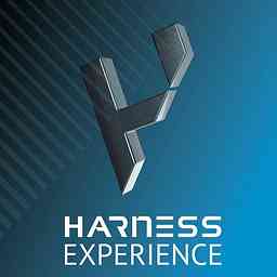 About the Harness Experience cover logo