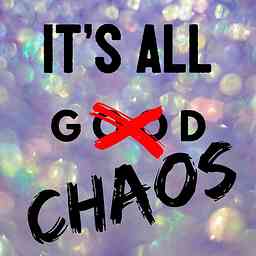 It’s All Chaos logo