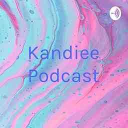 Kandiee Podcast logo