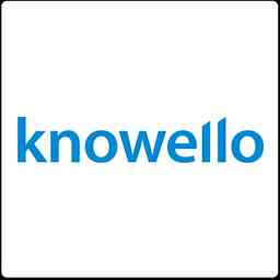 Knowello logo