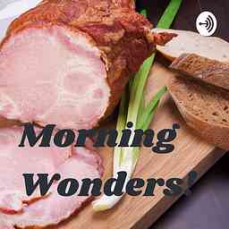Morning Wonders! logo