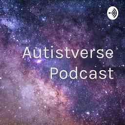 Autistverse Podcast logo