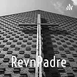 RevnPadre cover logo