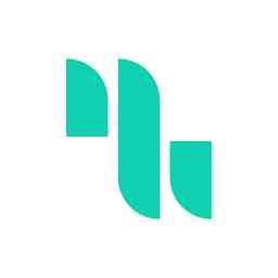 AudioHarvest logo