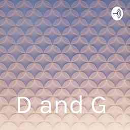 D and G cover logo