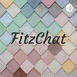 FitzChat cover logo