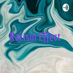 Racism Effect cover logo